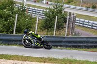 15-to-17th-july-2013;Brno;event-digital-images;motorbikes;no-limits;peter-wileman-photography;trackday;trackday-digital-images